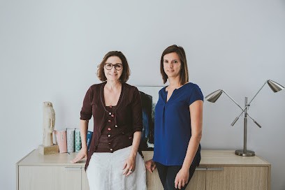 BCR & Associés Selarl, Avocat à Villemomble