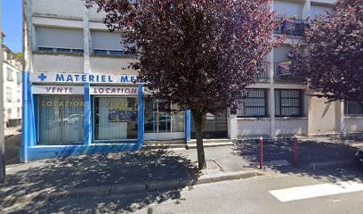 Yahiaoui Azedine, Avocat à Sedan