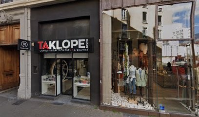 P. Tranchat A. Dollet SCP Avocats, Avocat à Grenoble