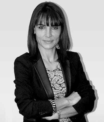 ROCHEREUIL Aurélie Avocat, Avocat à Pacé