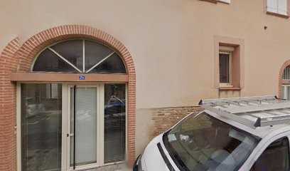 Cabinet DELHAYE, Avocat à Rabastens