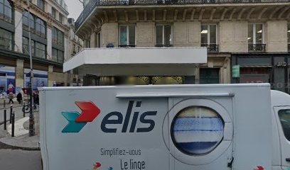 Cabinet Rigoulot Avocat, Avocat à Paris 02