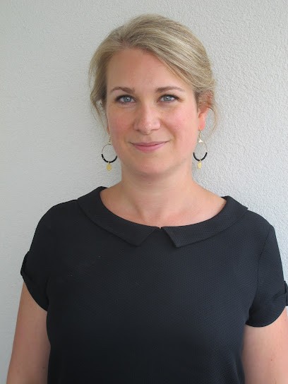 Avocat - Pauline REY, Avocat à Guyancourt