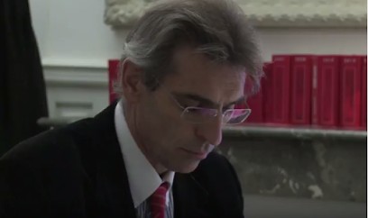 SCP MERENDA BLAIN-MERENDA GILLET, Avocat à Niort