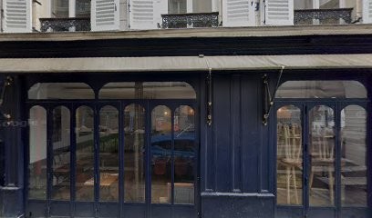 PPT Avocats, Avocat à Paris 10