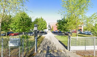 FIDUCIAL Sofiral Avocats Ambérieu En Bugey, Avocat à Ambérieu-en-Bugey