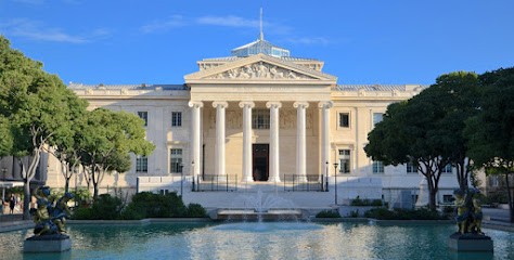 CABINET AVOCAT Elysée CASANO, Avocat à Marseille 06