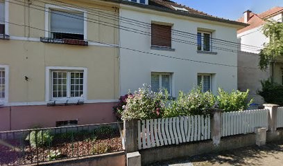 Raphaël Nisand, Avocat à Schiltigheim