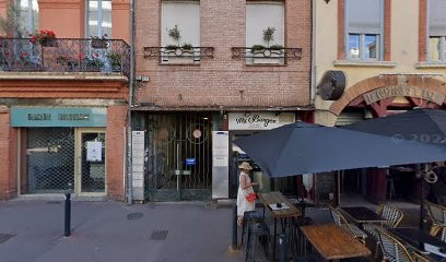 bleuroi cabinet d'avocats, Avocat à Toulouse