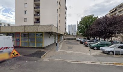 Militon Hervé, Avocat à Cournon-d'Auvergne