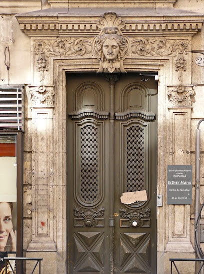 Casamian Alain, Avocat à Toulouse