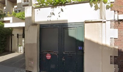 Cabinet CHOUKROUN, Avocat à Paris 18