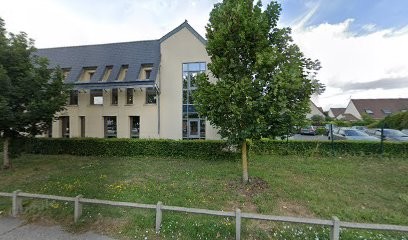 Priem Laurent, Avocat à Senlis