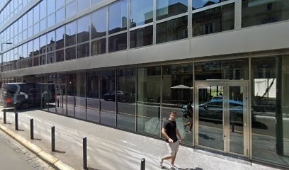 Simon Associés Toulouse, Avocat à Toulouse