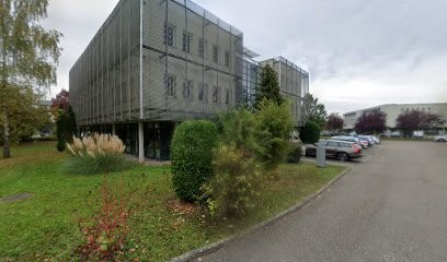 Marie PAPIN, Avocat à Schiltigheim