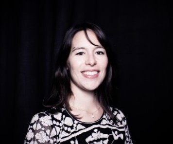 Maître Léa Laffourcade Mokkadem, Avocat à Toulouse