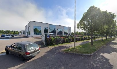 Guillouard Isabelle, Avocat à Évreux