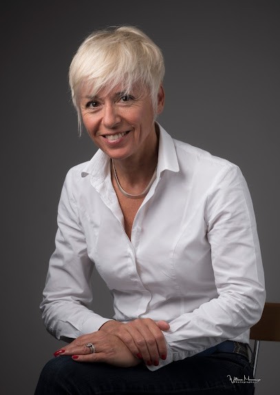 Davoisne-Bertrand Nathalie, Avocat à Poussan