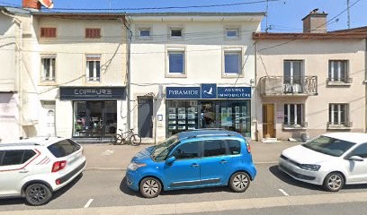 Petit Renaud, Avocat à Dombasle-sur-Meurthe