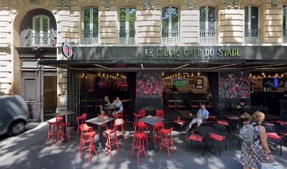 Boyadjian Erick, Avocat à Toulouse