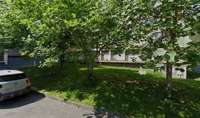 AVOCAT LEBOUC ANGELIQUE, Avocat à Montbéliard