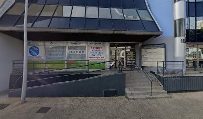 Maître Christophe Dubourd, Avocat à Nîmes