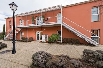 Cabinet Philae Avocats - Pertuis, Avocat à Pertuis