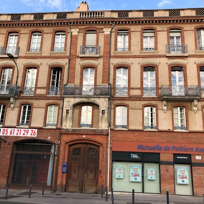 RSG Avocats, Avocat à Toulouse