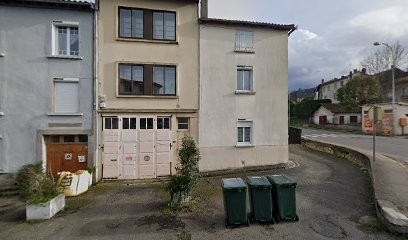 Barat-balard SCP, Avocat à Saint-Girons