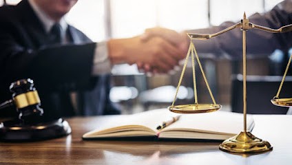 Dulout Stéphanie, Avocat à Dax