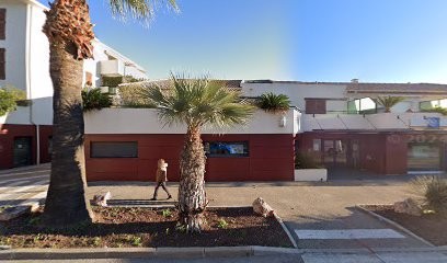 SCP Alvarrez & Arlabosse, Avocat à Solliès-Pont