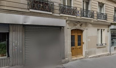 Taylor Avocats, Avocat à Paris 10