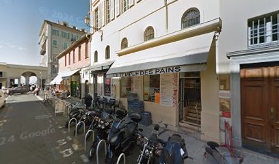 Laura Fesneau Avocat, Avocat à Nice