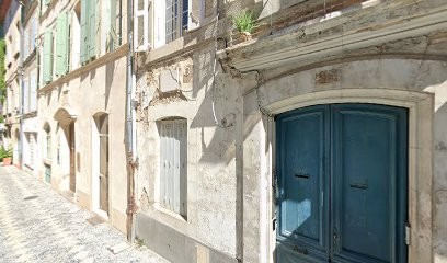 KVP Avocats, Avocat à Castres