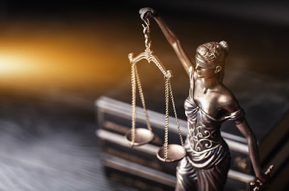 Maître Christine Weil, avocat, Avocat à Wissembourg