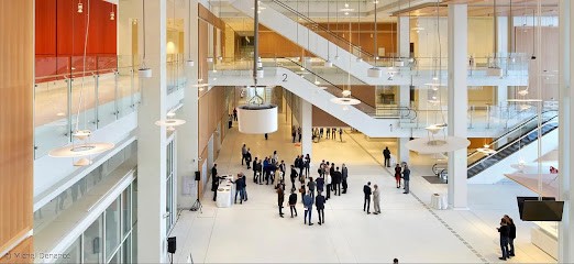 Maître Jean-Pierre Patout, Avocat à Paris 17