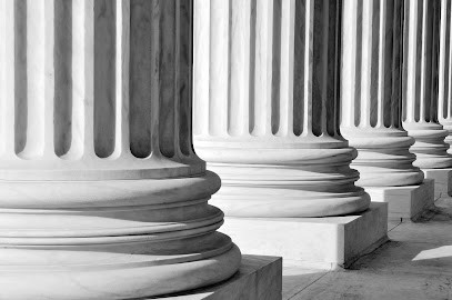 Lionel Jacqueminet - Avocat, Avocat à Paris 08