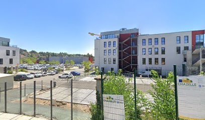 Me Valérie Drouaud, Avocat à Saint-Just-Saint-Rambert