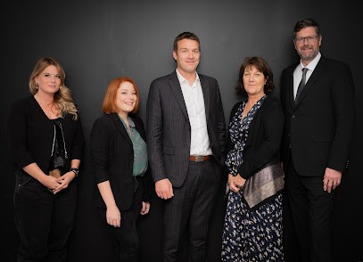 SELARL Leleu Demont Hareng Deseure LENS, Avocat à Lens