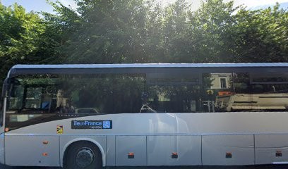 Avocat Wendy GORWOOD, Avocat à Melun