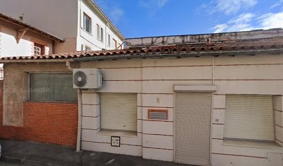 Limasset-Protin Caroline, Avocat à Toulouse