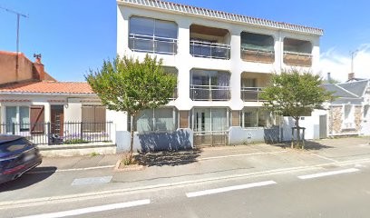 SELARL BODIN, Avocat aux Sables-d'Olonne