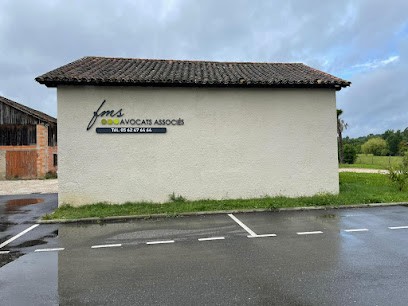 FMS avocats associés, Avocat à Moissac