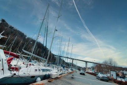 Avocats De La Baie, Avocat à Plérin
