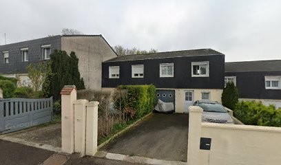 RIAG, Avocat à Mantes-la-Ville