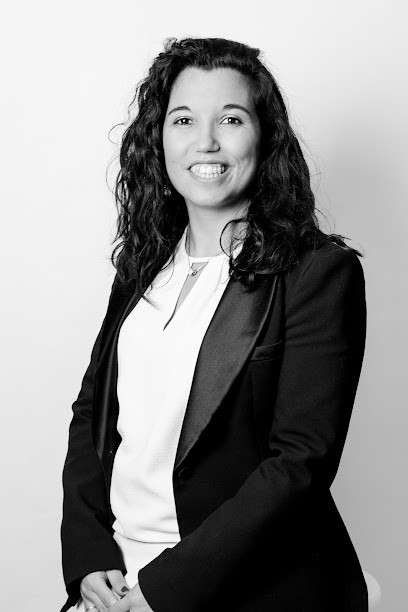 Aurore Bonavia, Avocat à Pontoise