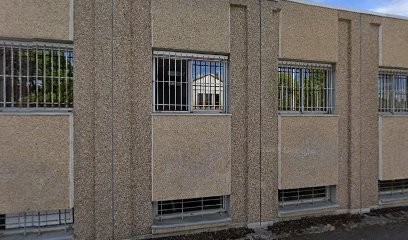 KBESTAN, Avocat à Évreux