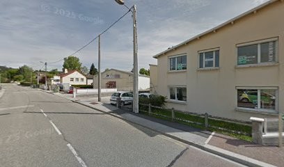 BDO Avocats Lyon, Avocat à Oyonnax