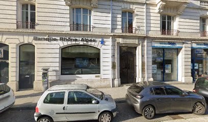 Maître Mathilde PROVOST - AVOCAT, Avocat à Grenoble