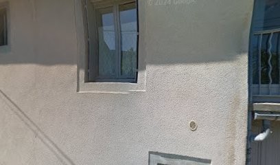 Barnier Véronique, Avocat à Mende